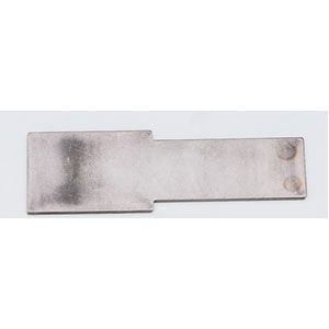GRS&reg; Soldering Finger