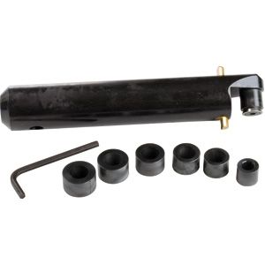 Inside Ring Holder