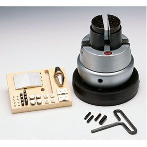 GRS&reg; Magna Block with Attachment Set