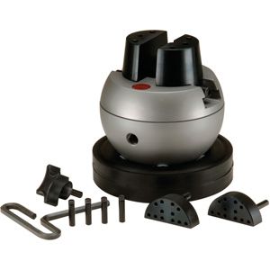GRS&reg; Small Block ONLY