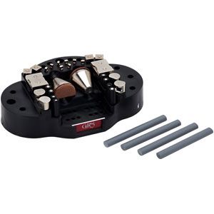 30 Pin Attachment Set