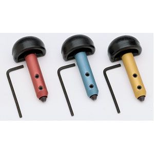 Adjustable Graver Handle (Set of 3)
