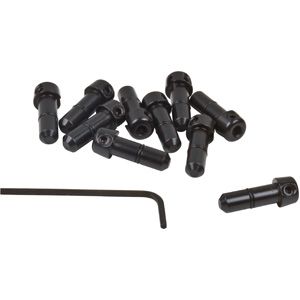 Holders for 26-4135 (Pack of 10)