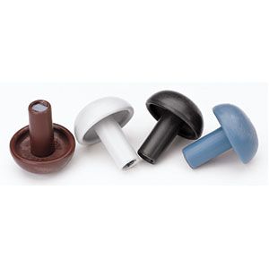 Thermo-Loc™ Handle Set