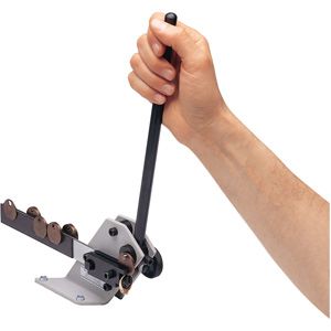 Ring Size Cutter 