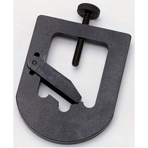 GRS&reg; Inside Ring Engeraving Holder