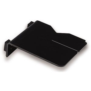 Sawing Plate (Right Hand)