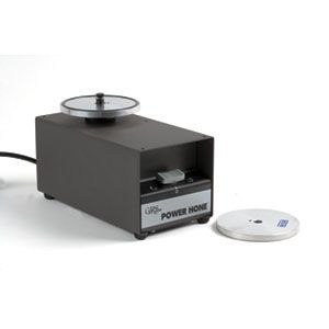 GRS&reg; Power Hone