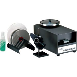 GRS&reg; Complete Dual Angle Sharpening System 110V