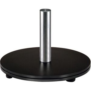 GRS&reg; Turntable Base