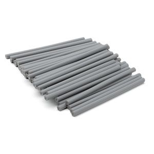 1lb of Thermo-Loc Sticks