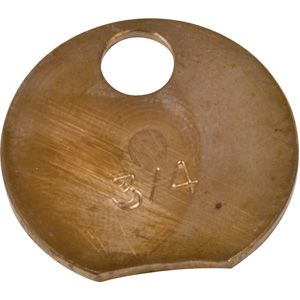 3/4 Size Blade for 26-4150