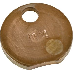 1 1/4 Size Blade for 26-4150