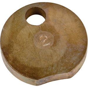 2 Size Blade for 26-4150