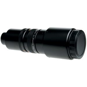Navitar Zoom 7000 Video Lens