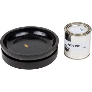 Pitch Bowl Set