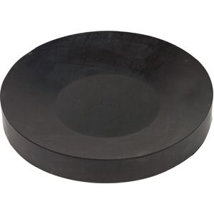 Replacement Rubber Pad for 26-4205