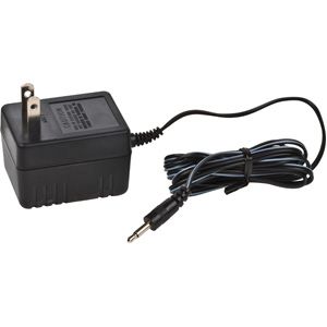 120V AC Adapter for Presidium&reg; Testers