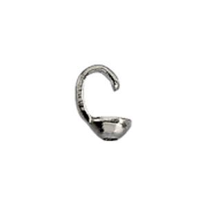 Bead Tip