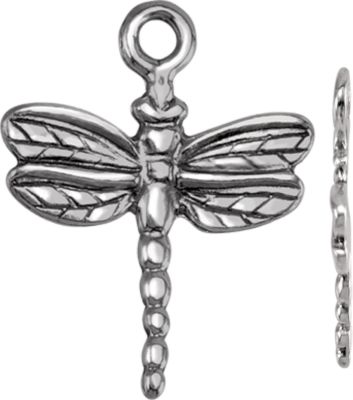 Dragonfly Dangle