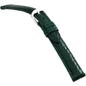 Lizard, Genuine