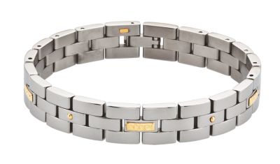 B325K