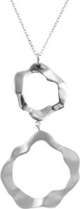 Fashion Necklace 18