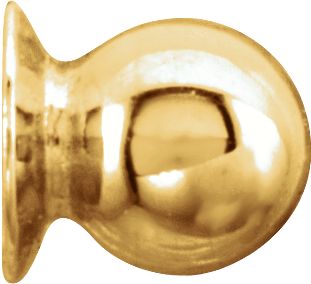 Bfly&reg; Threaded Earring Back