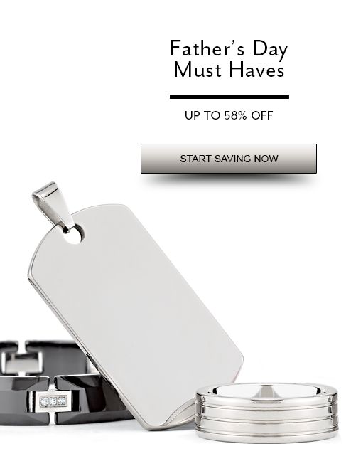 Great Deals