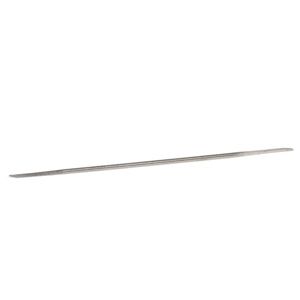.09mm High Speed Pearl Drill 