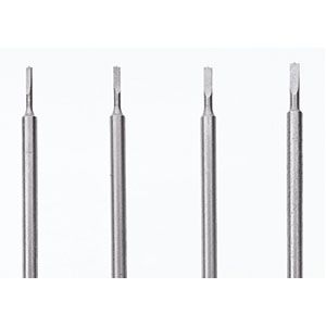 1.6mm Busch Pearl Drill 