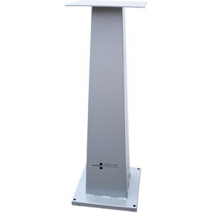 Durston Mill Pedestal