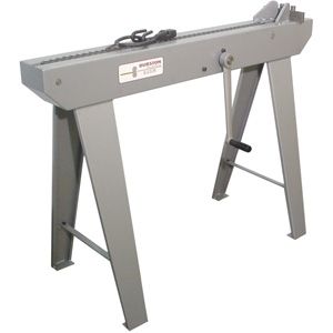 Durston Draw Bench