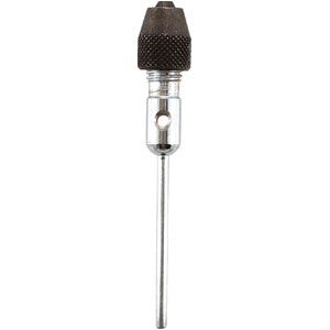 Adaptor Chucks W/3/32
