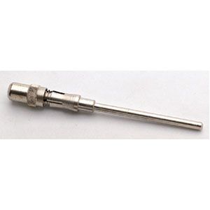 MC50 Micro Chuck
