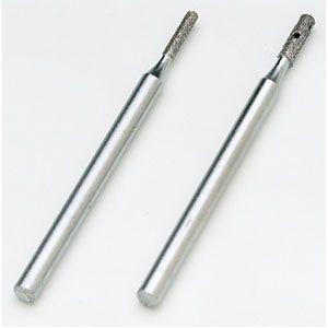 Diamond Coated Core Drill 1.5MM