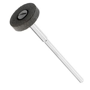 14mm Square Edge - Kontour Diamond-Impregnated Stones