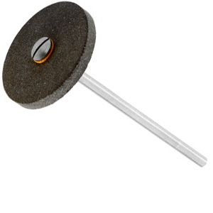 22mm Square Edge - Kontour Diamond-Impregnated Stones