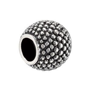 Kera&trade; Granulated Bead
