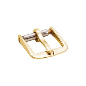 Watch Buckle