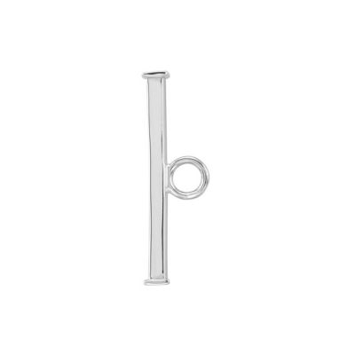 Toggle Bar