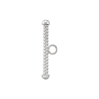 Toggle Bar