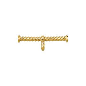 Toggle Bar