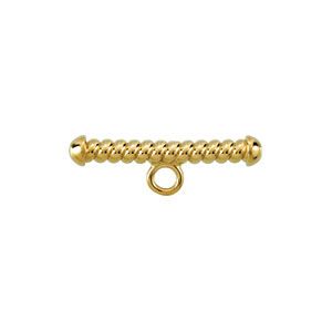 Toggle Bar