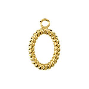 Toggle Ring