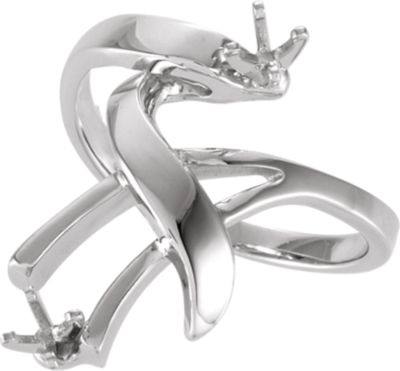 Fashion Peg Remount