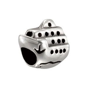 Kera&trade; Cruise Ship Bead