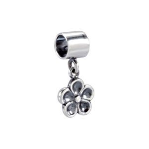 Kera&trade; Flower Dangle 