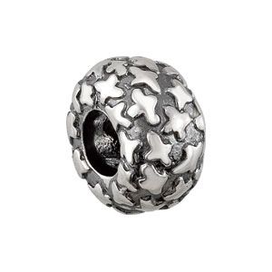 Kera&trade; Stars Bead