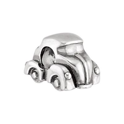 Kera&trade; Car Bead